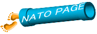 NATO PAGE