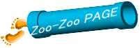 Zoo-Zoo PAGE